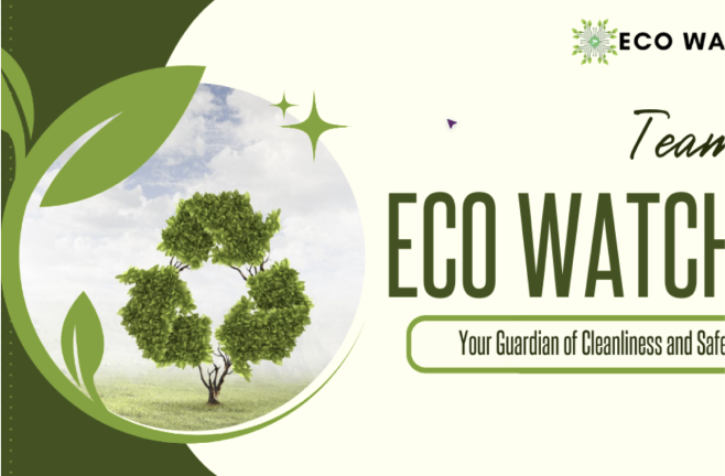 EcoWatch