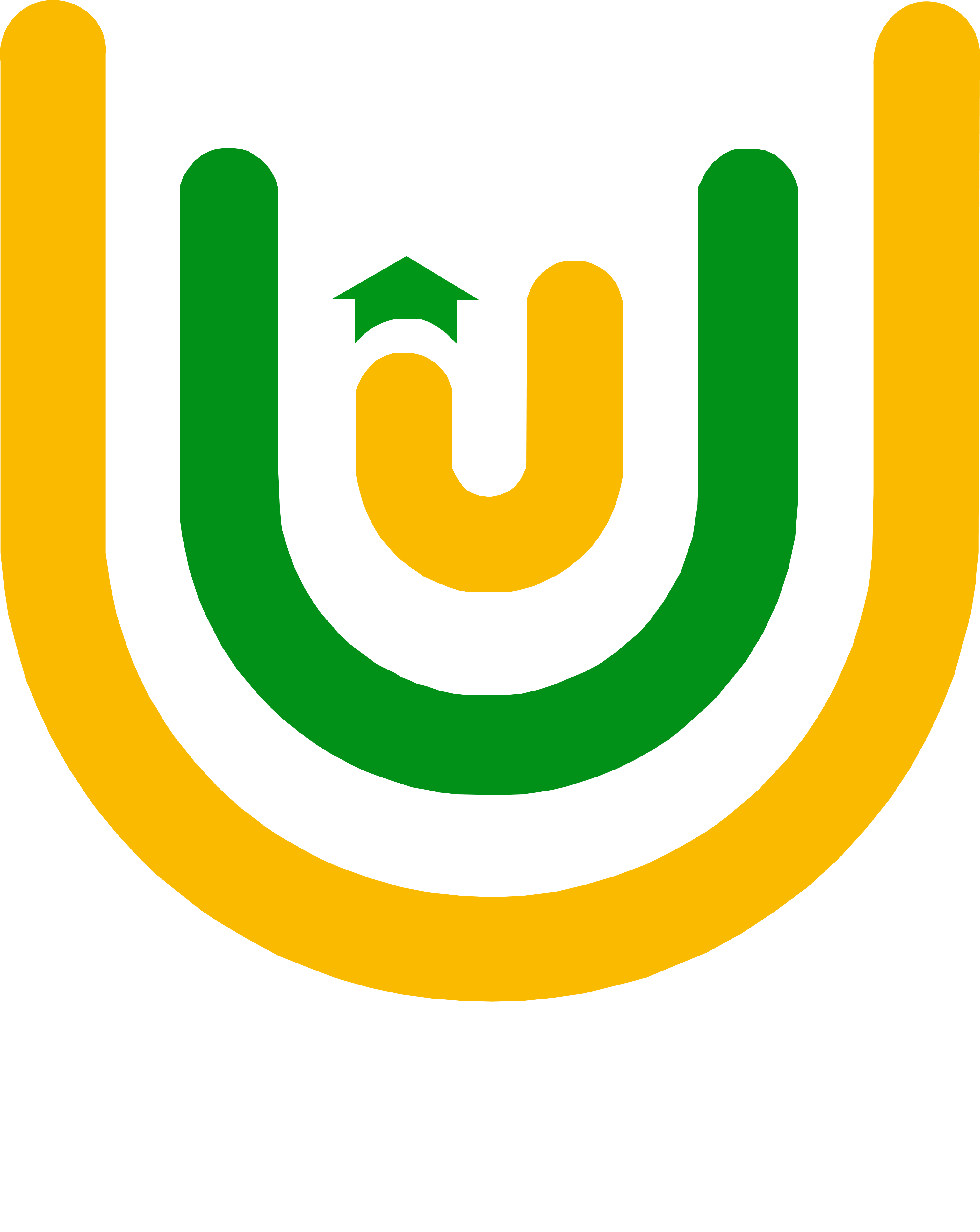 UniCollab